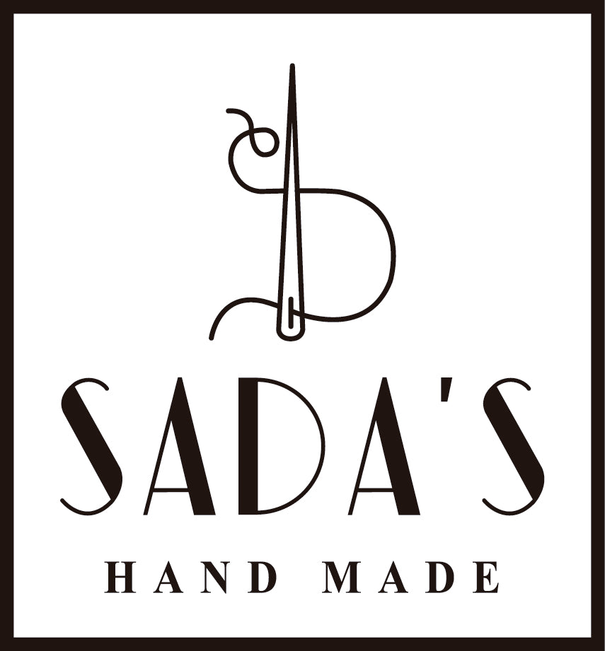 SADA'S HANDMADE